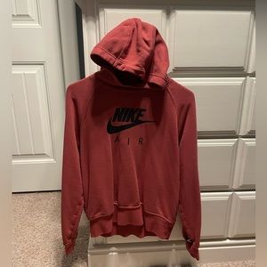 Nike Air Hoodie